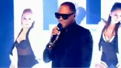 Troublemaker - Graham Norton Show