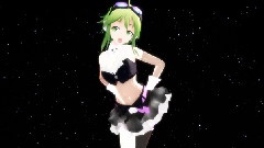 gumi - galaxias!