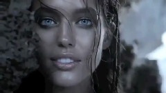 Bruno Mars - Talking To The Moon