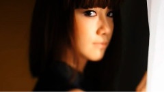 W Live 2 S.M. Fashionistas