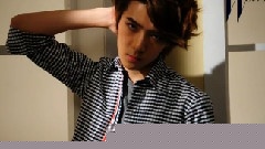 W Live 2 S.M. Fashionistas KAI & LU HAN & SE HUN Live 5