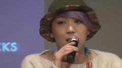 FTISLAND - 江南签售