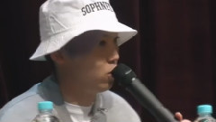 FTISLAND - 仁川签售