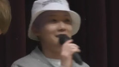 FTISLAND - 仁川签售