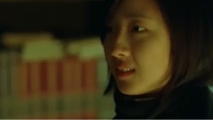 周杰伦 - 电影<不能说的秘密> 韩国重映版预告片