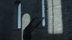 Coeur de Pirate - Carry On