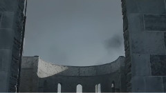 Coeur de Pirate - Carry On 法语版