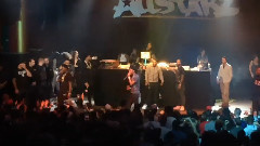 Handsome And Wealthy