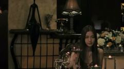 <一场风花雪月的事>预告片