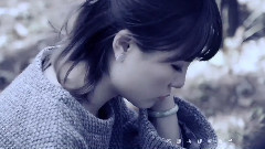 吴木蓝 - 小叶子