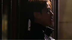 伯贤Teaser 拍摄花絮