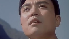 影视原声 - 江波流