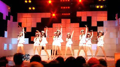 说出你的愿望 舞台多合一版