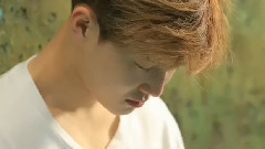 Star Cast On Air Teaser & MV Making