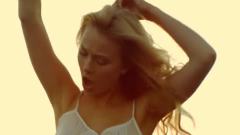 Jordan McIntosh - Grew Up In A Country Song