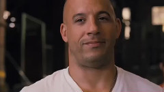 4.12再见警察保罗沃克