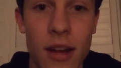 Kind In Love现已在Itunes上架