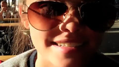 Calzedonia Summer 2011 One Island Thousand Colors Campaign