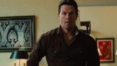 电影<枪毙命>预告片