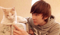 音悦stage - Danger