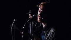 The Bohicas - Where You At