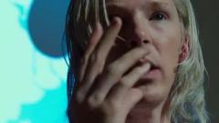 <第五等级>预告片