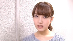 Making Of AKB48全国ツアー2014 チーム4 神奈川県