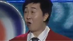 众人划桨开大船 & 知心爱人