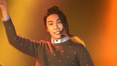 朴政珉 - Valentine Kiss