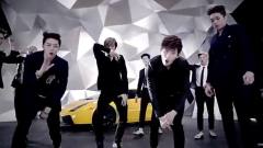 汉奇兄弟（HANCH BROTHERS） - MAMAMA