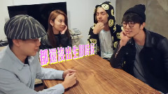 大嘴巴 - DM Station