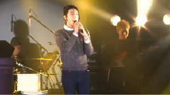 朴政珉 - Lucky Day