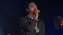 朴政珉 - 胆小鬼