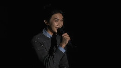 朴政珉 - 真的喜欢过