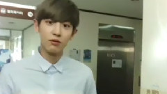 我独自恋爱中 预告