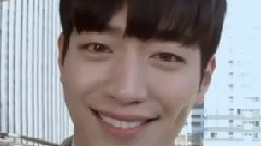 韩国综艺,Yuri(少女时代),韩国群星,少女时代,5urprise - Jtbc独自恋爱中 EP10