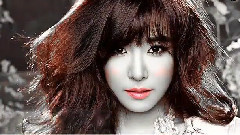 We Need Someone To Leanon