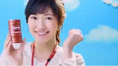 AKB48 ワンダ モーニングショット CM 
