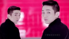 汉奇兄弟（HANCH BROTHERS） - MAMAMA