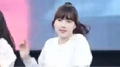 GFriend - Bring It All Back