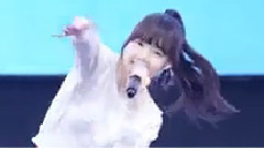 GFriend - Glass Bead