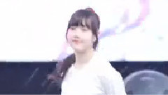 GFriend - Glass Bead