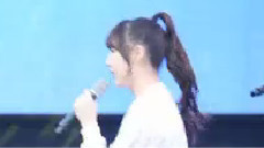 GFriend - Bring It All