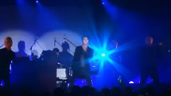 朴政珉 - Not Alone