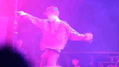 KAI Solo Deep Breath