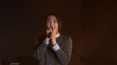 朴政珉 - Radio Star