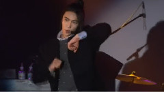 朴政珉 - Warawara