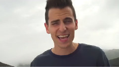 Mike Tompkins - Soar