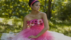 Giovanni Marradi,音乐短片 - Garden Of Dreams