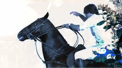 Stamatis Spanoudakis - The Lonely King